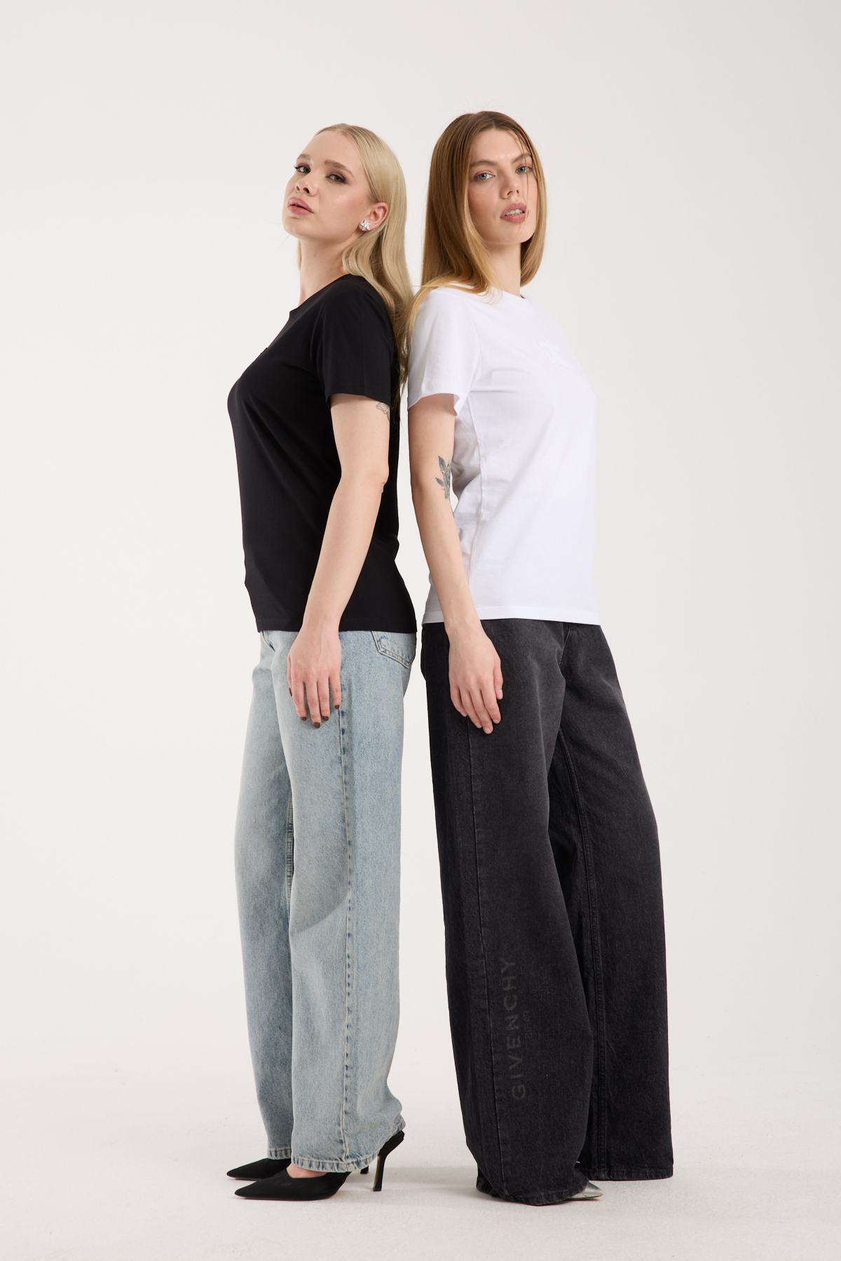 redblack_11_12_25_0325