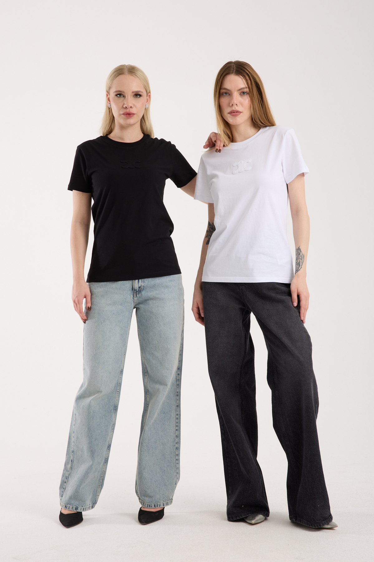 redblack_11_12_25_0326