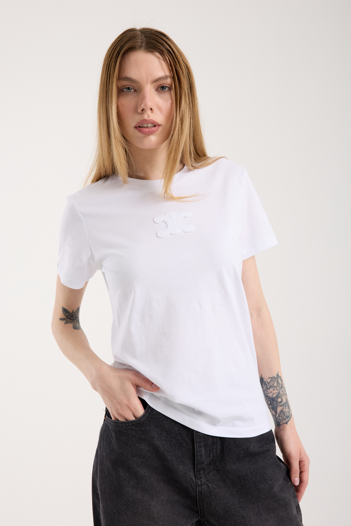 redblack_11_12_25_0334