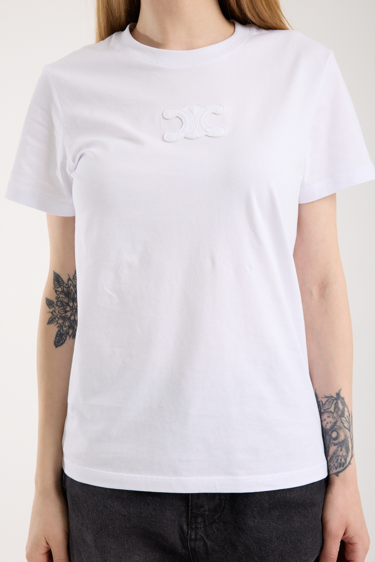 redblack_11_12_25_0335