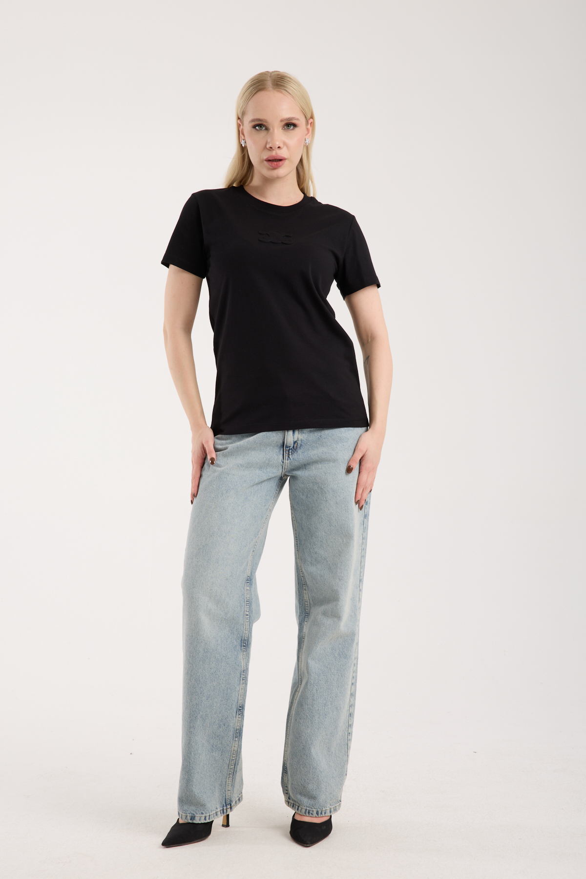 redblack_11_12_25_0338