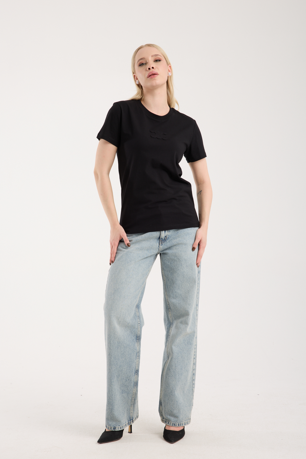 redblack_11_12_25_0339