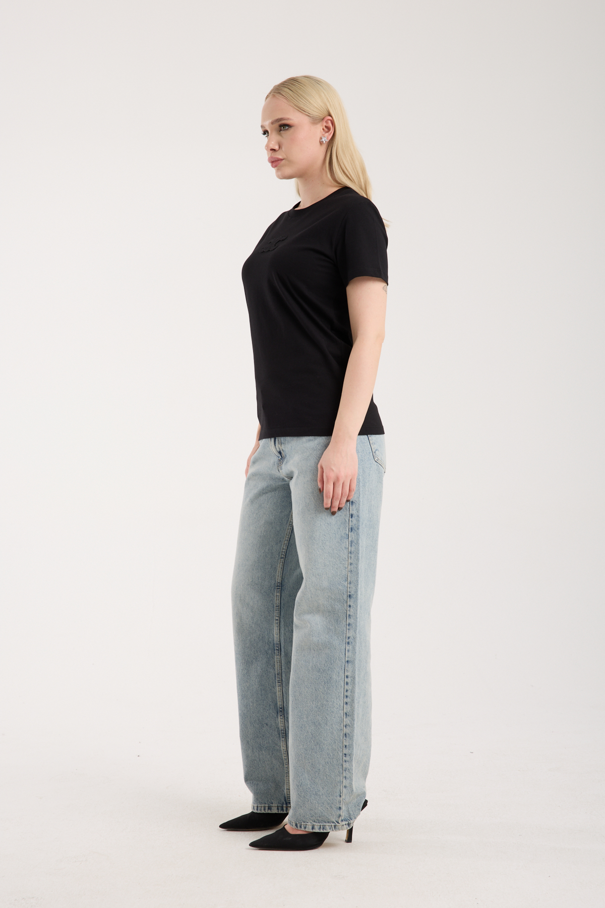 redblack_11_12_25_0340