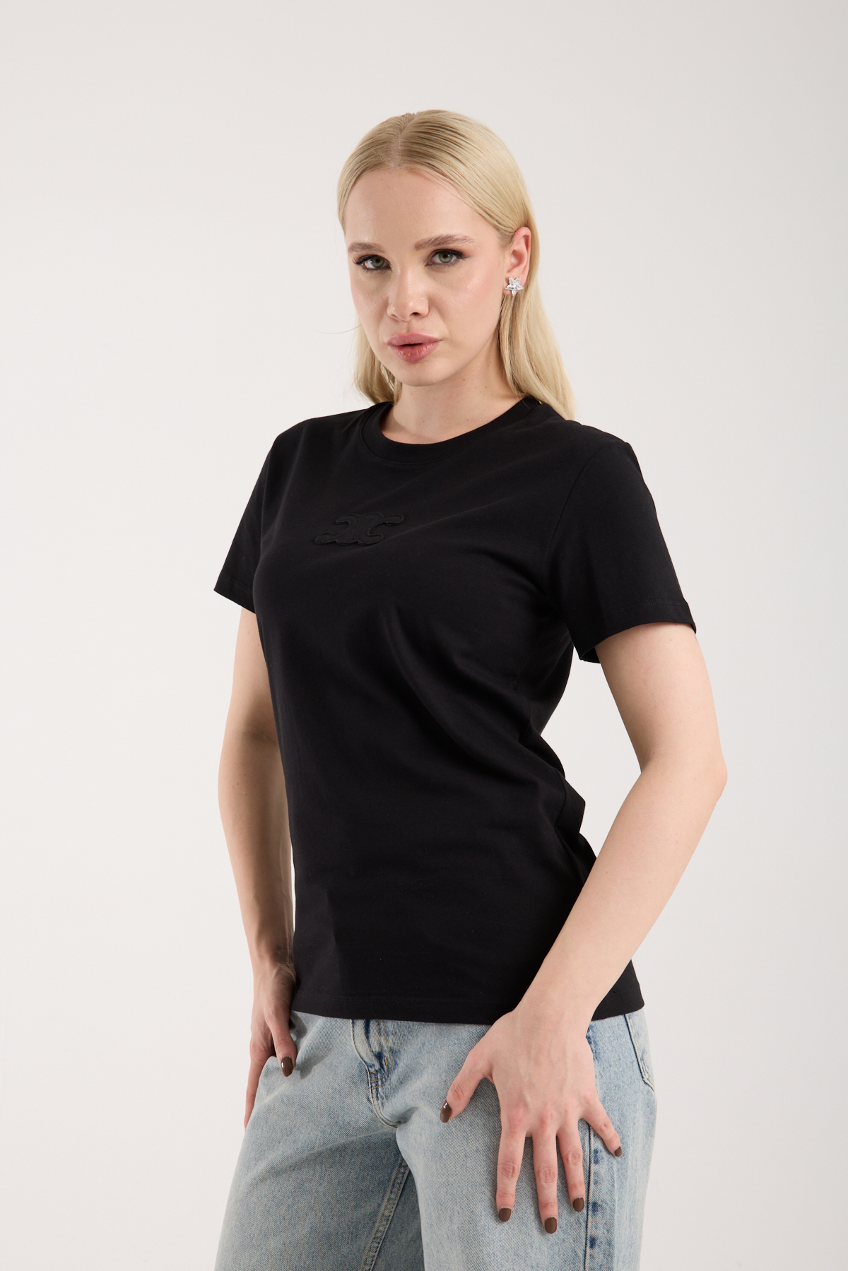 redblack_11_12_25_0341