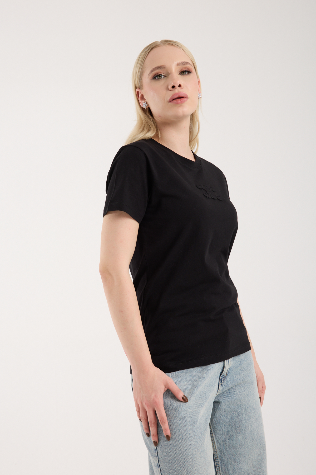 redblack_11_12_25_0342