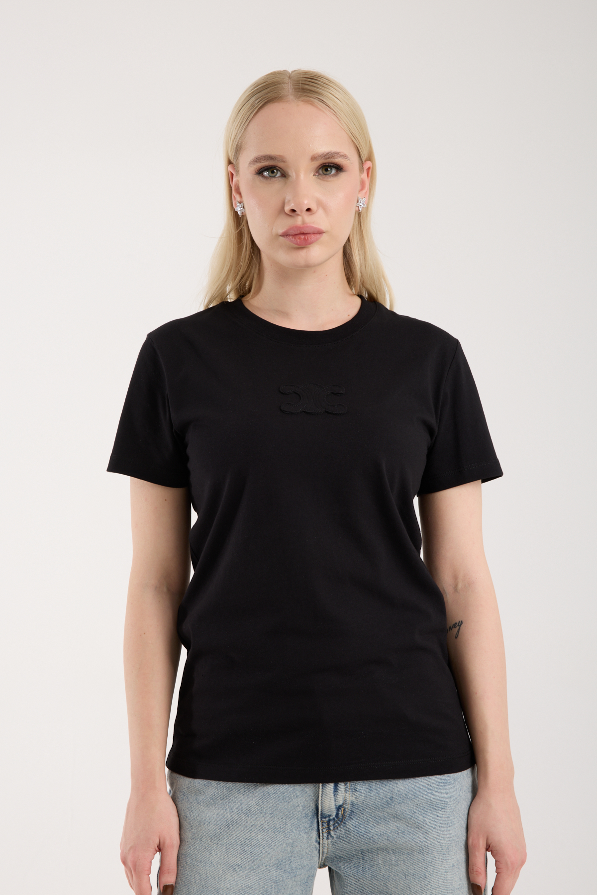 redblack_11_12_25_0344