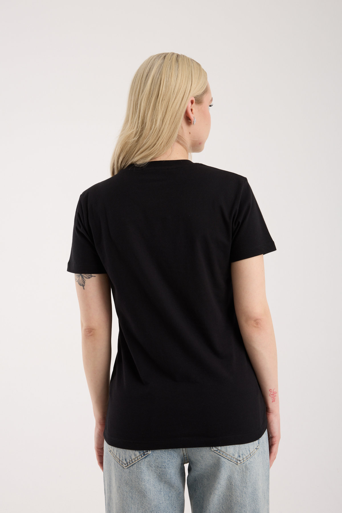 redblack_11_12_25_0346