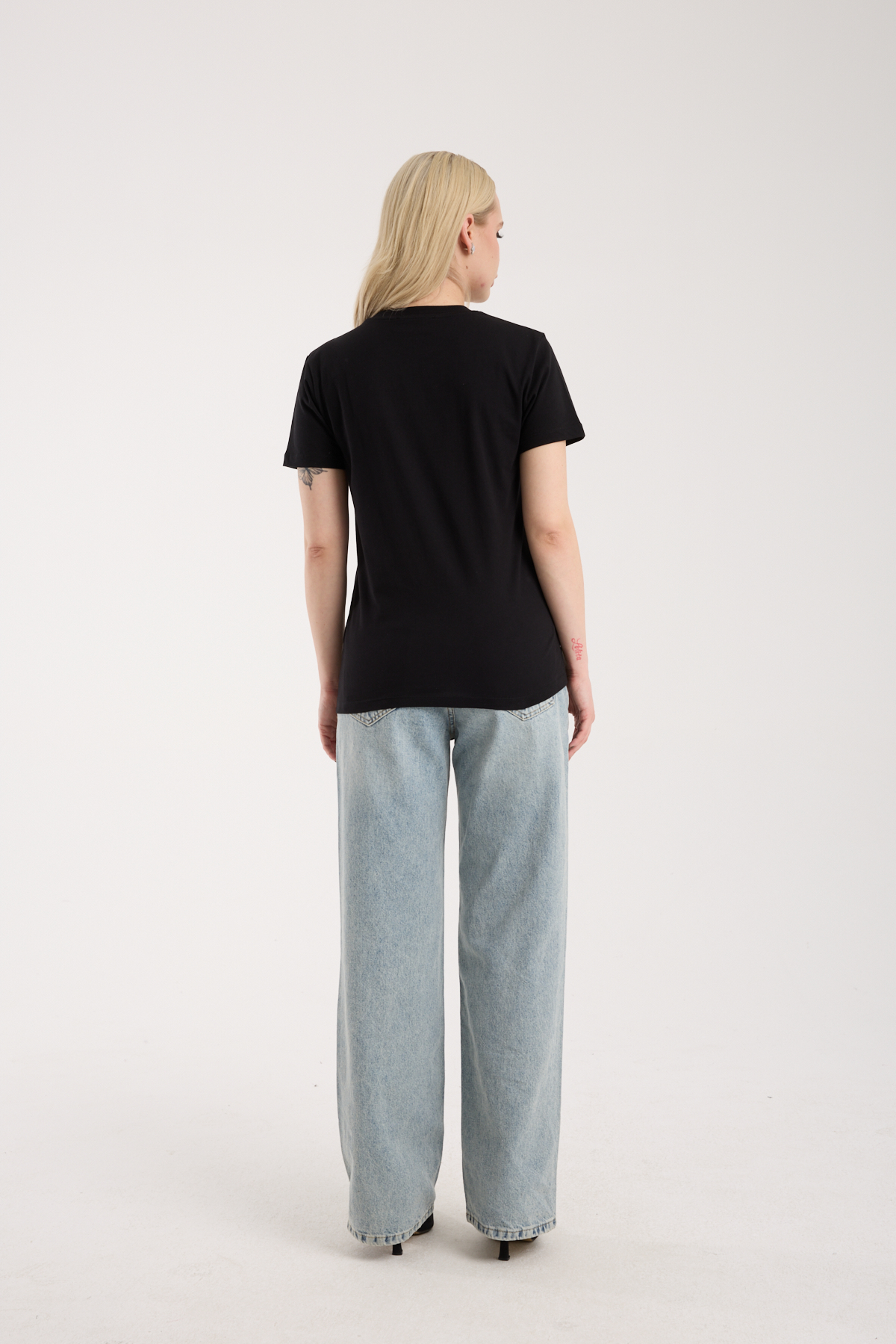 redblack_11_12_25_0347