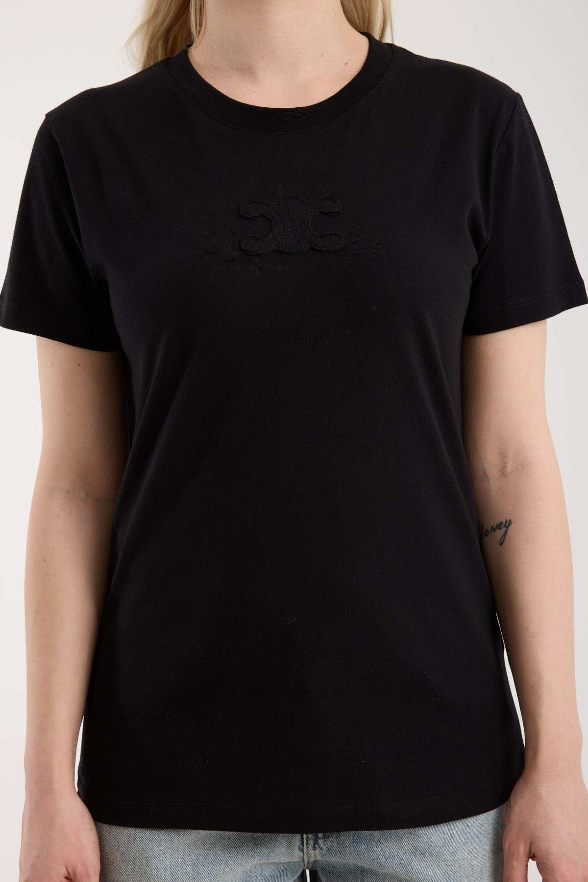 redblack_11_12_25_0348