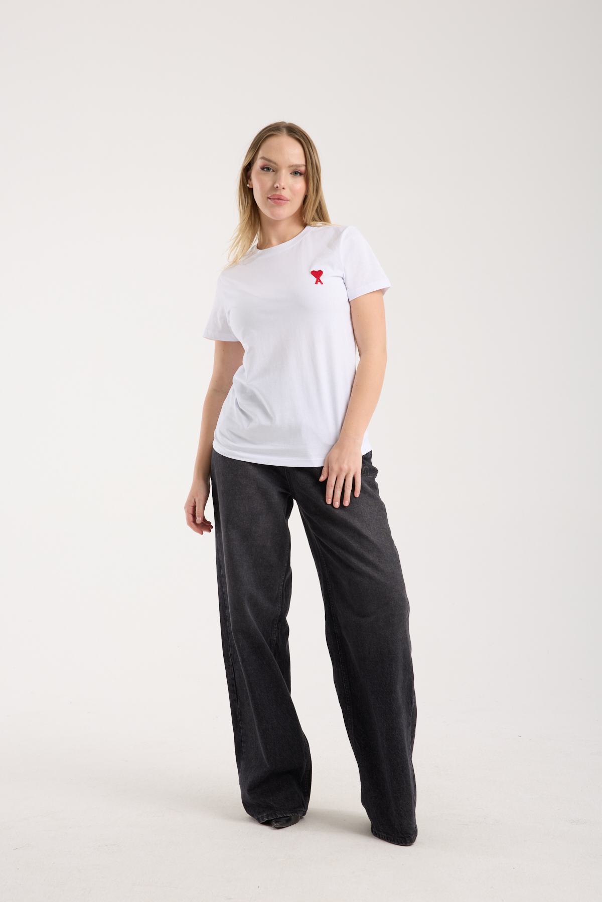 redblack_11_12_25_0442