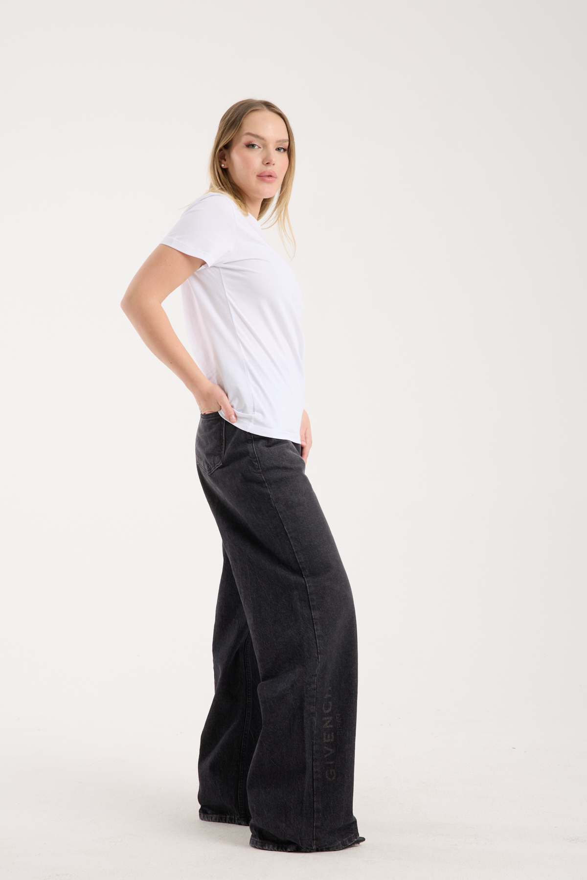 redblack_11_12_25_0443