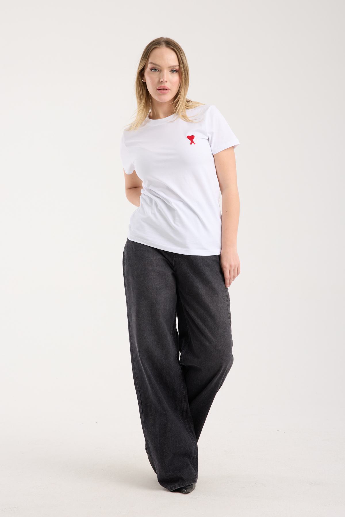 redblack_11_12_25_0444