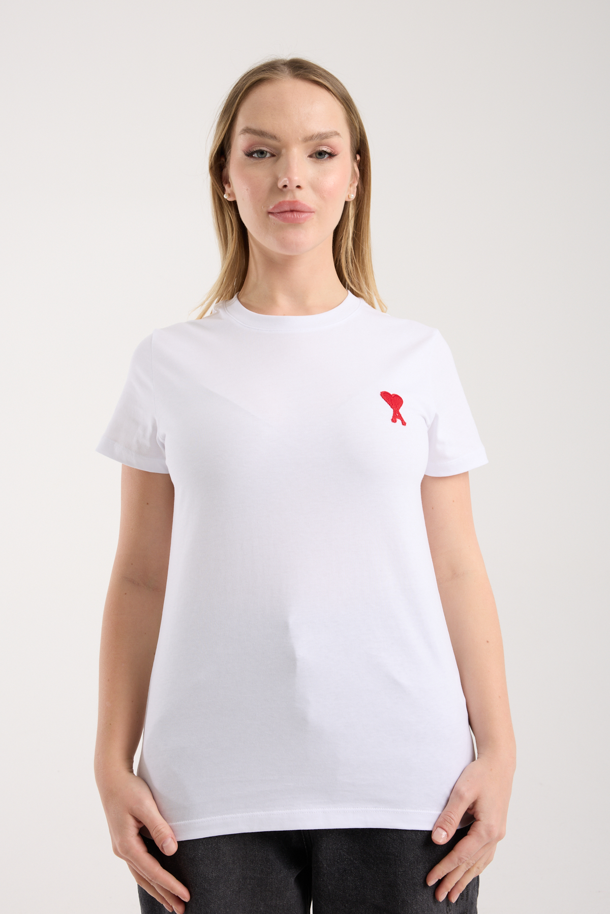 redblack_11_12_25_0445