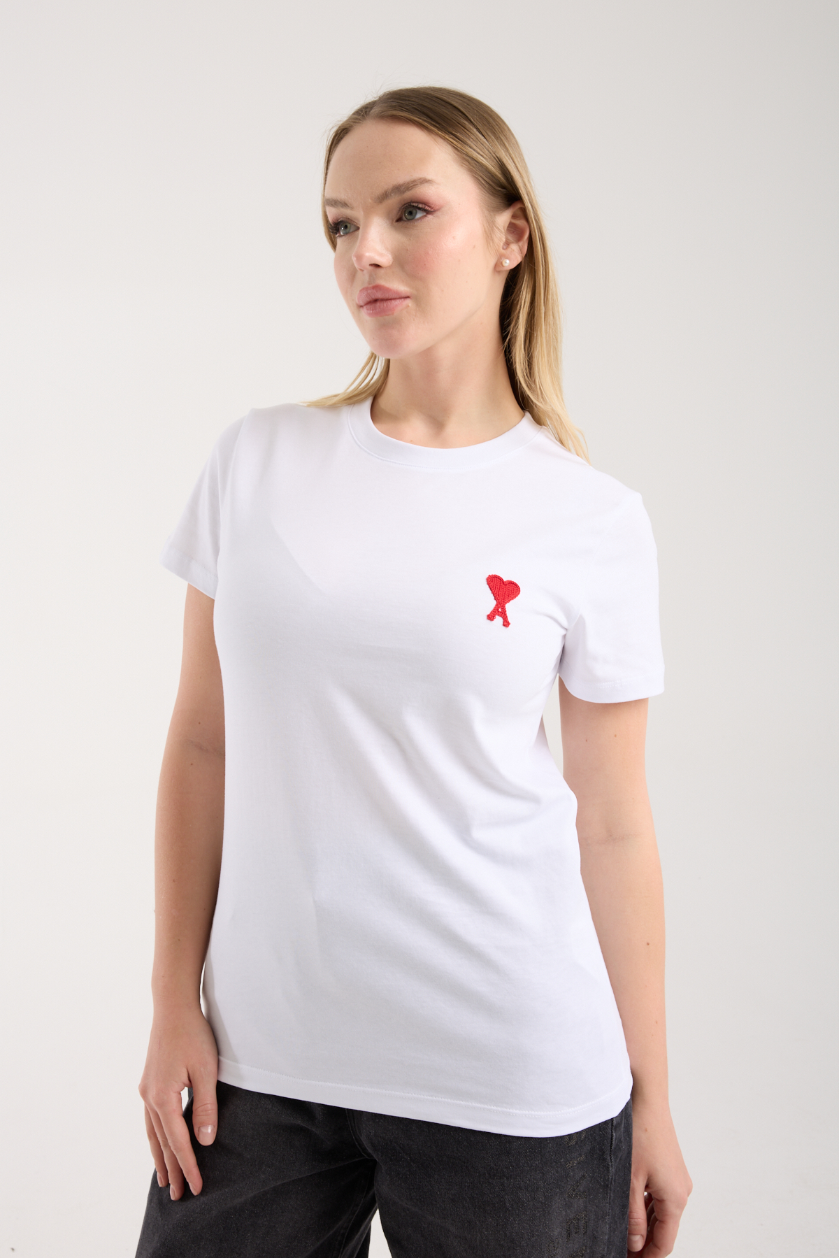 redblack_11_12_25_0446