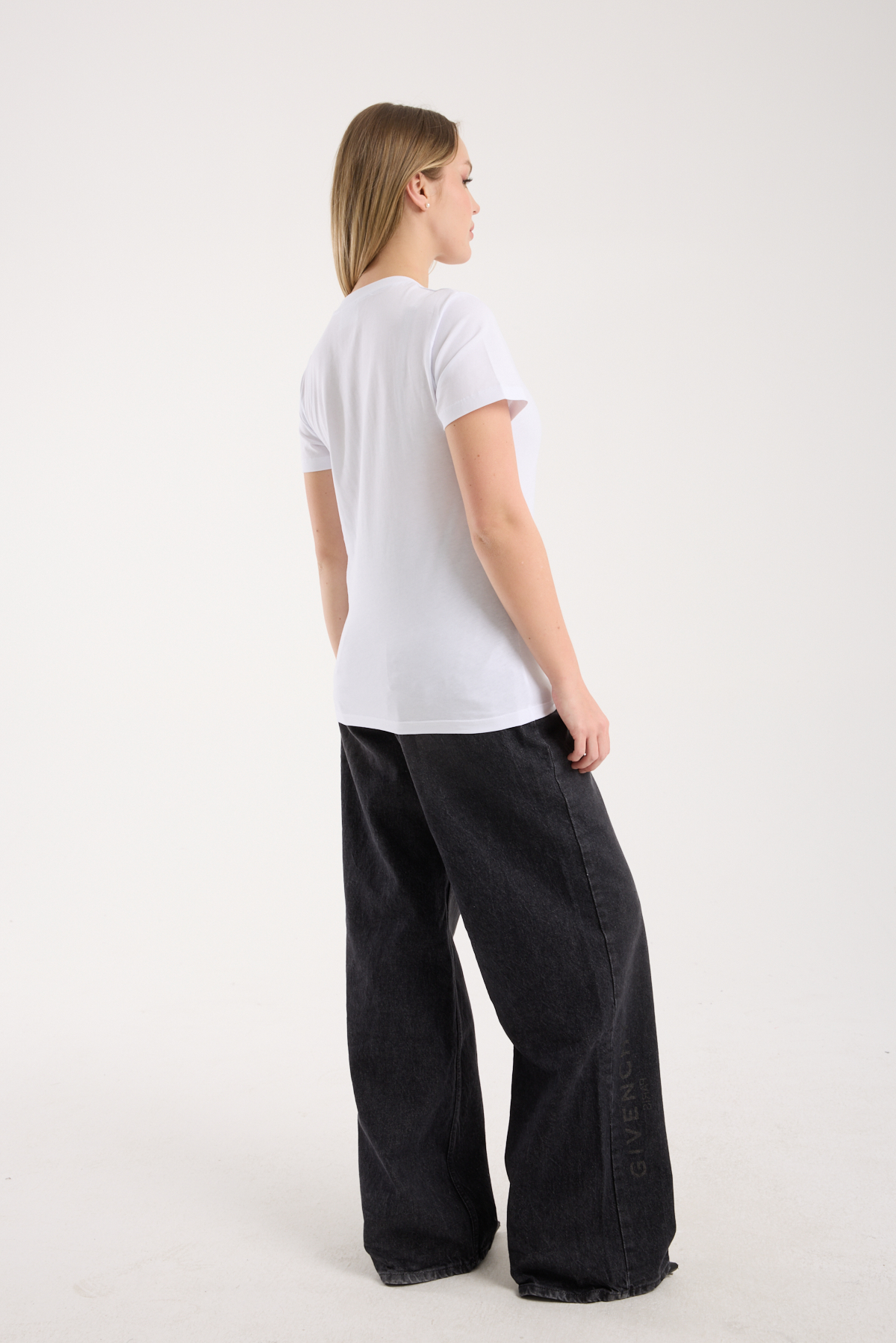 redblack_11_12_25_0450